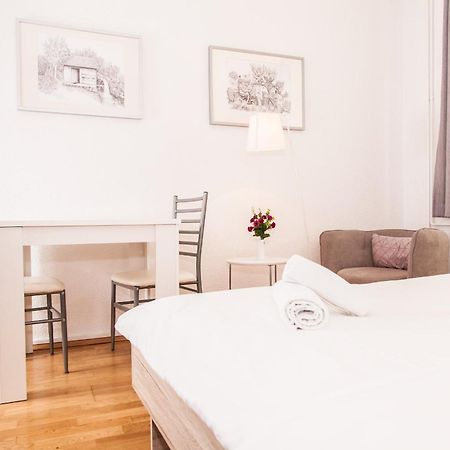 Apartments Bramado Seliste Dreznicko Δωμάτιο φωτογραφία